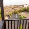 Отель House with 3 Bedrooms in la Oliva, with Wonderful Mountain View, Furnished Terrace And Wifi, фото 8