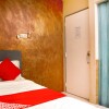 Отель OYO 90121 Summer House Bed & Cafe, фото 25