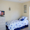 Отель Sunset Paradise 11 Apartment, фото 3
