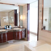 Отель Parkview International Hotel, фото 8