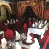 Отель Auberge Hôtellerie des Étangs, фото 13