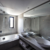 Отель Aqua Bay Suites, фото 12