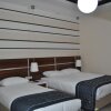 Отель Kuzucular Park Hotel, фото 4
