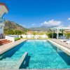 Отель Villa Blue Island in Dalyan, фото 46