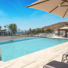 Отель Radisson Collection Hotel Bodrum, фото 23