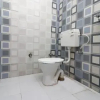 Отель OYO 6064 Home Stay Siddhi Palace, фото 9