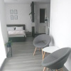 Отель Suite Life Brasov, фото 11