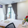 Отель Modern Apartment in Ha Noi Centre, фото 41