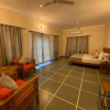 Отель Sisarma Villa 5Bhk, фото 5