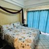 Отель Spectacular 2 Bedroom Condo on Sandy Beach at Las Palmas Resort b-305 2 Condo by RedAwning, фото 2