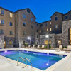 Отель Staybridge Suites Mt. Juliet - Nashville Area, фото 27