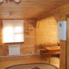 Гостиница Ekaterina Guest House в Переславль-Залесском