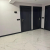 Отель Beyoğlu Palas Otel, фото 2