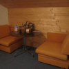 Отель Appartement Bichl, фото 5