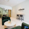 Отель Coliwoo River Valley 298 Serviced Apartment, фото 7