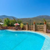 Отель Cortijo El Chinas Orgiva by Ruralidays, фото 10