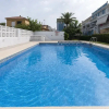 Отель Golden in Gandia With 3 Bedrooms and 3 Bathrooms, фото 18