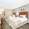 Отель Baymont Inn & Suites Hays, фото 2