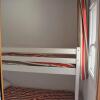 Отель Appartement Salavas, 4 pièces, 8 personnes - FR-1-382-165, фото 9