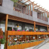Отель Wutongqiao Yishan Inn, фото 9