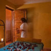 Отель Dar Tifawine, фото 28