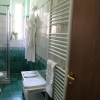 Отель B&B Palazzo Scaramella, фото 21