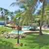 Отель Isabela Villa sleeps 40, pool, Jacuzzi, BBQ, power plant, volley, pool table, фото 19