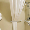 Отель Quality Inn Bucyrus North, фото 10