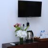 Отель Aeon Hotel Tissa, фото 1