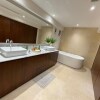 Отель Apartamento Nuevo Vallarta México, фото 9