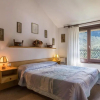 Отель Residence Tonale 3 Duplex, фото 6