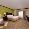 Отель Holiday Inn Express Hotel & Suites Sherman Highway 75, an IHG Hotel, фото 20