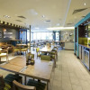 Отель Premier Inn St Andrews, фото 9