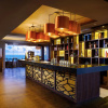 Отель Swiss-Belhotel Makassar, фото 26