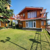 Отель The Chalets Naldehra, фото 21