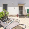 Отель Le Casette Di Maria Pia, фото 18