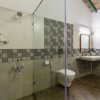 Отель amã Stays & Trails, Rare Earth Estate - Coorg, фото 10
