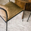 Отель ★Heart of CPH · Newly renovated · Nordic Design★, фото 18