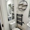 Отель Stunning 1-bed Studio in Colchester, фото 8