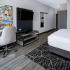 Отель La Quinta Inn & Suites by Wyndham Maricopa - Copper Sky, фото 7