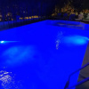 Отель La Bonita Pansiyon Çeşme Adult Only (+16 yaş), фото 15