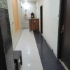 Отель POP 70075 Hotel Nestinn, фото 1