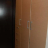 Отель Studio 42 in Detelina Residense, фото 6