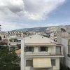Отель Acropolis View, фото 18
