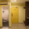 Отель De Jaya Hotel, Pelangi Damansara, фото 8
