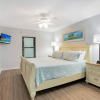 Отель Cape Winds by Stay in Cocoa Beach, фото 6
