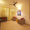 Отель OYO Flagship 592 Hauz Khas Village, фото 27