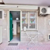 Отель Holiday Home 1 Bedroom 1 Bathroom - Maiori, фото 1