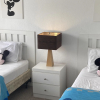 Отель Townhouse 10 Min From Disney Orlando, Kissimmee, US, фото 3