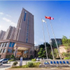 Отель Day Hotel Jiangxi Ganzhou Jiafu, фото 3